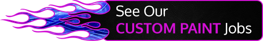 Hot Rods-N-Hogs Custom Paint Jobs